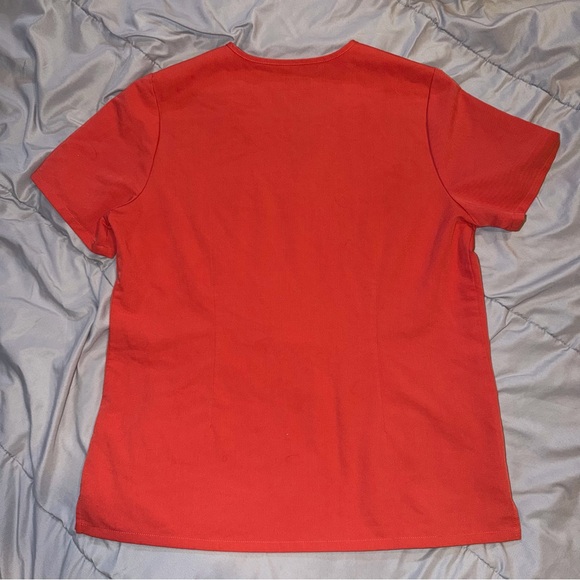 Figs women’s Clay Scrub Set - Picture 7 of 7